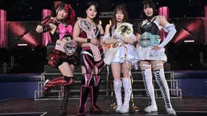 東京女子プロレス — foto 3