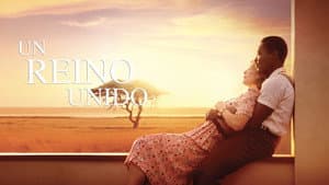 Un Reino Unido — foto 6