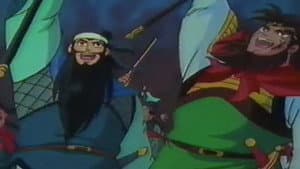 Episodio 2