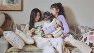 자기만의 방 — foto 1