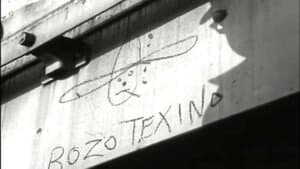 Who Is Bozo Texino? — foto 1