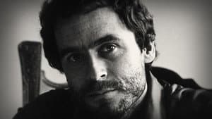Conversaciones con asesinos: Las cintas de Ted Bundy — foto 11