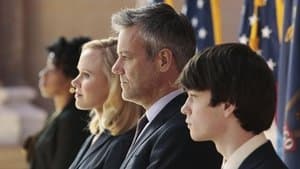Episodio 12