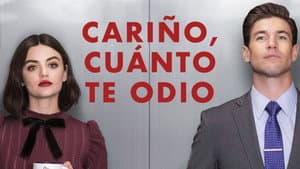Cariño, cuánto te odio — foto 9