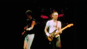 Dire Straits: Alchemy Live 1983 — foto 1