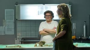 Episodio 7