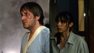 Familiar — foto 3