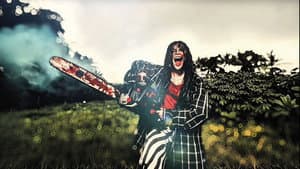 After Evil Dead — foto 1