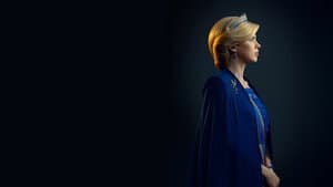 Máxima — foto 6