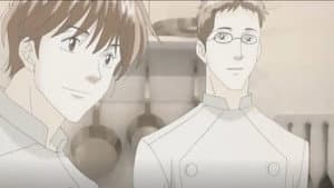 Episodio 12