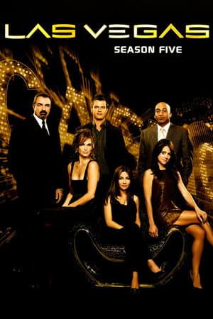Temporada 5