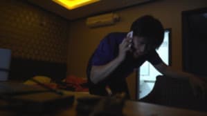 Episodio 5