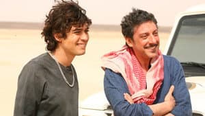 Italians — foto 2