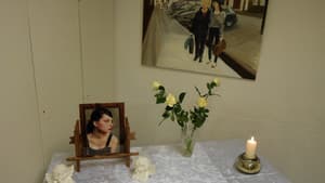 KIM — foto 11