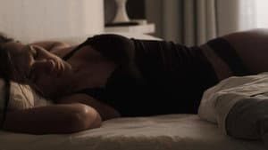 Obsessio — foto 3