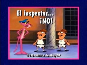 Episodio 21