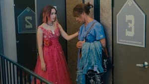 Lady Bird — foto 12