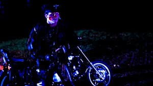 Neon Maniacs — foto 1