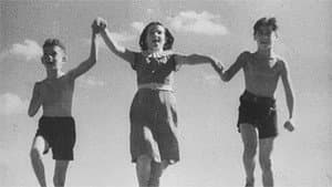 Mir kumen on — foto 1