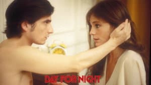 La Nuit américaine — foto 9