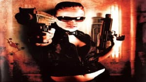 Journal of a Contract Killer — foto 1