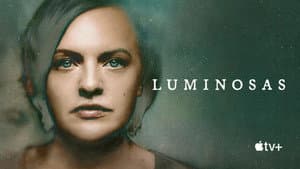 Luminosas — foto 12