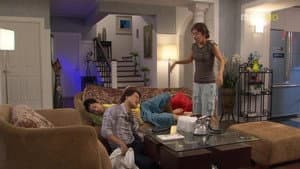 Episodio 6