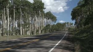 small roads — foto 2