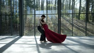 Pina — foto 3