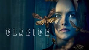 Clarice — foto 5