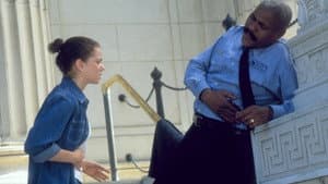 Mad City — foto 10
