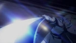 Episodio 9