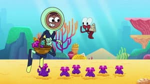 Episodio 25
