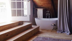 Point of View: A Designer Profile — foto 3