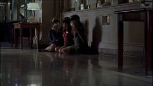 Swindle — foto 2