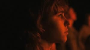 Rage Against the Machine - Killing in Thy Name — foto 1