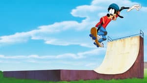 Extremadamente Goofy — foto 7