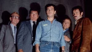 The Death Squad — foto 1