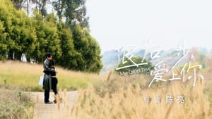 退后一步，爱上你 — foto 1