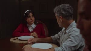 Rosa Santa — foto 3