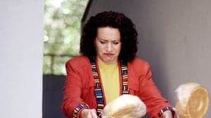 La Niñera