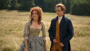 Goethe! — foto 5