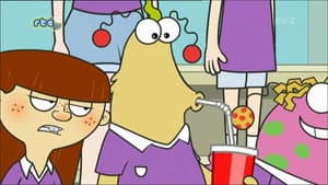 Episodio 7