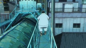 Episodio 3