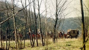 Till Eulenspiegel — foto 1