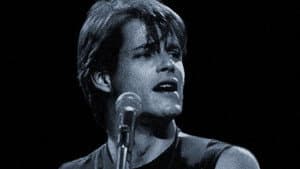 Eddie and the Cruisers II: Eddie Lives! — foto 3