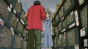 Episodio 3