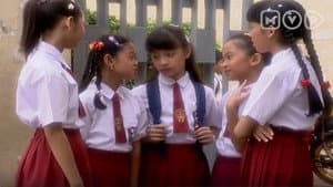 Bulan & Bintang — foto 1