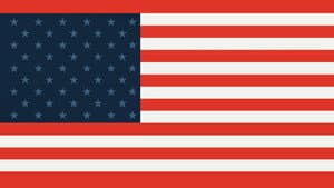 Las Palabras Que Construyeron a Estados Unidos — foto 1
