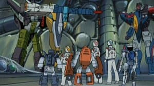 Episodio 46